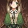 Suiseiseki