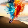 Endlessfear
