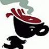 JohnKoffee