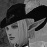 Andelia