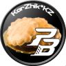 KorZhik
