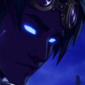 Khaldor