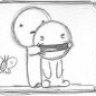 StillSmile