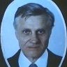 Конь в Пальто