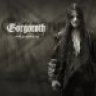 DaniFilth