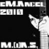 eM.Angel