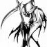 Yorden