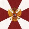 tRiPerNet