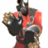 FreshulkA =Q=
