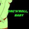 DSLchick