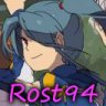 Rost94