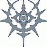 Scarabej