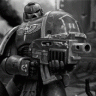 AimFire