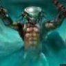 PREDATORrnd