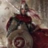 DyAbel