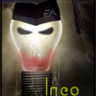 lnco_