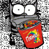 Hserdgk
