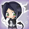 Phainon