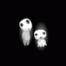 Fellow
