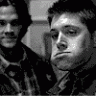..Castiel..