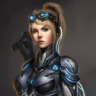 [esnq]Duke