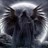 Dominatus