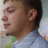 Элвис