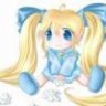 irisha