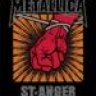 StAnger