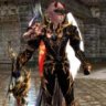 MAXIMUS032