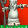 StagELM