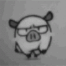 blecbear