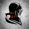 TestQuest