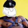 Guboshlep
