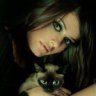Alimy