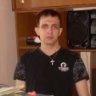 АгроТанк