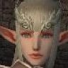 VanillaPrincess