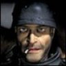 WARCRYER