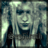 Sepfiroth