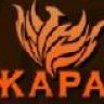 ЗайЗай