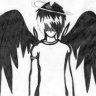 HeavenlyAngel