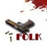 Folkster