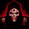 Obituary