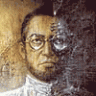 Moreau
