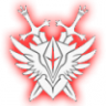 SeregaX2
