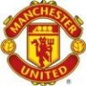 munited