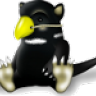 Hayao