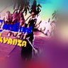 kvanza