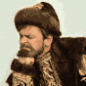 хЗЛОДЕЙх