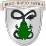 Панург
